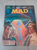 Mad n 200 July 1978, Livres, Utilisé, Enlèvement ou Envoi