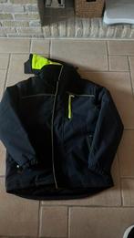 Nieuwe winterjas maat medium, Ophalen of Verzenden, Zo goed als nieuw