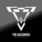 The Mackenzie - Trance classics EP1, Cd's en Dvd's, Vinyl | Dance en House, Ophalen of Verzenden, Nieuw in verpakking