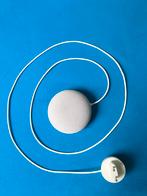 Google Nest Mini met Kabel en originele doos, Audio, Tv en Foto, Mediaspelers, Ophalen, Zo goed als nieuw