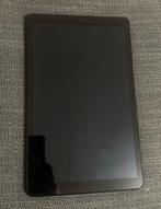 Samsung Galaxy Tab A-tablet, Computers en Software, Ophalen, Zo goed als nieuw