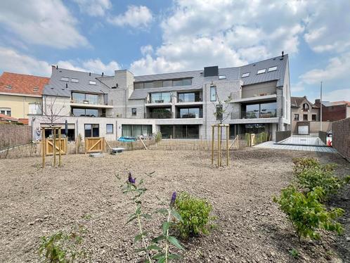 Appartement te koop in Ieper, 2 slpks, Immo, Huizen en Appartementen te koop, Appartement