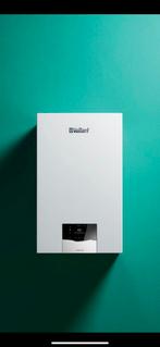 Vaillant VCW40 ketel NIEUW promo 1700€, Doe-het-zelf en Bouw, Verwarming en Radiatoren, Ophalen of Verzenden, Nieuw