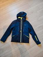 Veste et pantalon de ski 14 ans, Enlèvement, Comme neuf