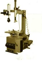 Montage de vos pneus voiture acheté sur le net ou occasion, Autos : Pièces & Accessoires, Pneus & Jantes, Enlèvement, Pneus hiver