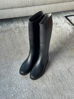 Rijlaarzen, Enlèvement, Comme neuf