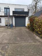 Opslagplaats te huur 200m2