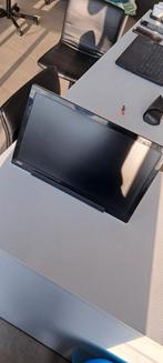 16 inch USB C-scherm, Computers en Software, Monitoren, Ophalen