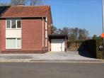 Huis Te Koop  Dilsen Stokkem :  EPC ok, 200 tot 500 m², Dilsen-stokkem, 3 kamers, Hoekwoning