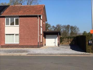 Huis Te Koop  Dilsen Stokkem :  EPC ok, Immo, 200 tot 500 m², Dilsen-stokkem, 3 kamers, Hoekwoning