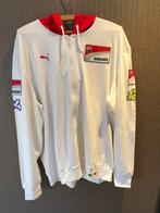 Ducati sweatshirt S-L-XL, Ophalen of Verzenden, Nieuw