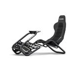 Playseat Trophy – zwarte uitvoering (zo goed als nieuw), Ophalen, Zo goed als nieuw