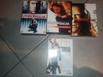 Dvd pakket Prison Break, Cd's en Dvd's, Dvd's | Tv en Series, Ophalen of Verzenden, Zo goed als nieuw