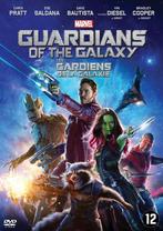 Marvel Guardians of the Galaxy (2014) Dvd, Cd's en Dvd's, Dvd's | Actie, Gebruikt, Ophalen of Verzenden, Vanaf 12 jaar, Actie