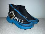 Merrell Agility 44,5, Sport en Fitness, Loopsport en Atletiek, Hardloopschoenen, Nieuw, Hardlopen, Ophalen