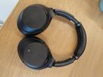 Sony WH-1000xm3 koptelefoon, Audio, Tv en Foto, Hoofdtelefoons, Gebruikt, Bluetooth, Ophalen of Verzenden, Over oor (circumaural)