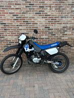 Yamaha dt 125r 1991(athena170cc big bore), Motoren, Motoren | Yamaha, Particulier, Enduro, 11 kW of minder, 1 cilinder