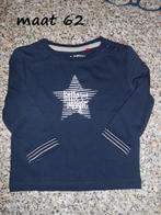 t shirt s oliver en mexx , hemdje enfant, Ophalen of Verzenden
