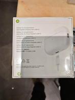 Airpod Pro 2-generatie, Telecommunicatie, Mobiele telefoons | Oordopjes, Ophalen of Verzenden, Nieuw