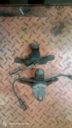 Supports de moteur Harley-Davidson, Motos, Enlèvement ou Envoi