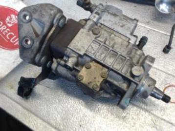 Pompe à injection Renault Kangoo 1.9DTi 59kw 2000-2003 