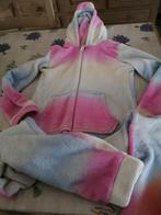 LOLA & LIZA onesi eenhoorn maat 146 - 152, Kinderen en Baby's, Kinderkleding | Maat 146, Overige typen, Meisje, Ophalen of Verzenden