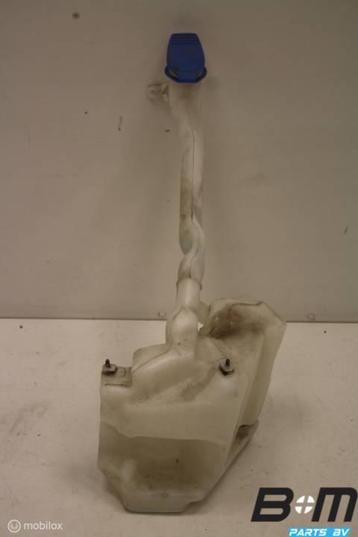 Ruitensproeier tank VW Polo 9N3 6Q0955453 S beschikbaar voor biedingen