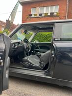 Mini Cooper Park Lane, Leder, Particulier, Cooper, Euro 4