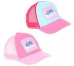 Stitch Baseball Cap - Disney Pet, Disney, Meisje, Nieuw, Ophalen of Verzenden