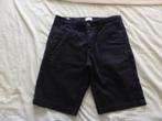 Broek. Bermuda. Short Jack & Jones. Maat S. Regular., Kinderen en Baby's, Kinderkleding | Maat 176, Broek, Ophalen of Verzenden