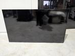 Philips 65" TV, Ophalen, Philips, Gebruikt, LCD
