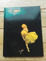 Het ibismeisje hc, Boeken, Stripverhalen, Ophalen of Verzenden, Zo goed als nieuw