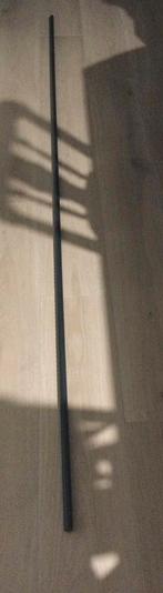 Plantenstok, Ophalen, Zo goed als nieuw