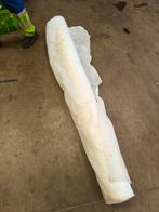 Wortel doek, Tuin en Terras, Ophalen, Zo goed als nieuw