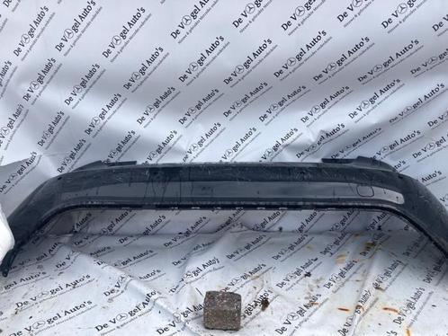 Achterbumper van een Mercedes A-Klasse, Auto-onderdelen, Carrosserie, Bumper, Mercedes-Benz, Gebruikt, 3 maanden garantie, Ophalen of Verzenden
