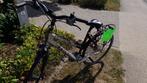Damesfiets Thompson goede staat, Ophalen, Gebruikt, Overige merken