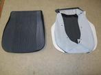 GEZOCHT : Stoelbekleding BMW E30, Auto-onderdelen, Ophalen, Nieuw, BMW