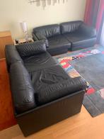 De sede DS 76 slaapbanken, Enlèvement, Comme neuf