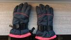 Handschoenen meisje 8 - 10 jaar, Kinderen en Baby's, Ophalen of Verzenden, Zo goed als nieuw, Meisje, Handschoenen