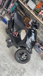 Piaggio zip sp 2, Fietsen en Brommers, Scooters | Piaggio, Ophalen, Zo goed als nieuw, Benzine, Zip
