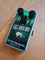 Electro Harmonix East River Drive (tube screamer), Muziek en Instrumenten, Ophalen of Verzenden