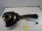 WIELNAAF LINKS ACHTER Volvo V40 Cross Country (MZ), Gebruikt, Volvo