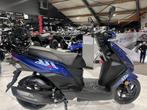 SYM Orbit III 50 classe B 45 Km/h, Motoren, Motoren | Overige merken, Scooter, SYM, Bedrijf, 11 kW of minder