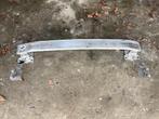 Renfort pare-chocs avant Peugeot 208 GSM 0465572733, Auto-onderdelen, Carrosserie, Ophalen of Verzenden, Voor, Peugeot, Bumper