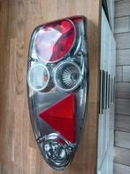 Fendt caravan achter licht rechts, Caravans en Kamperen, Ophalen of Verzenden