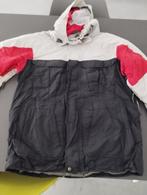 Burton snowboardjas maat L, Ophalen, Maat 52/54 (L), Overige typen, Burton