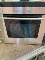 Siemens oven, Elektronische apparatuur, Ovens, Ophalen, Zo goed als nieuw