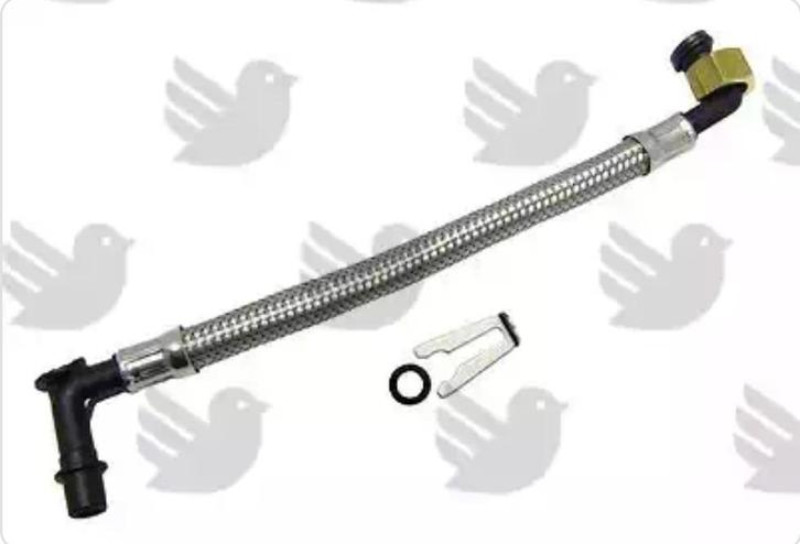 flexibel expansievat Bulex Thematek/Bulex Themaclassic, Verzamelen, Overige Verzamelen, Nieuw, Ophalen of Verzenden