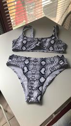 bikini xs, Ophalen of Verzenden, Zo goed als nieuw