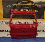 Achterklep fiat 500L origineel, Ophalen of Verzenden, Fiat, Achterklep